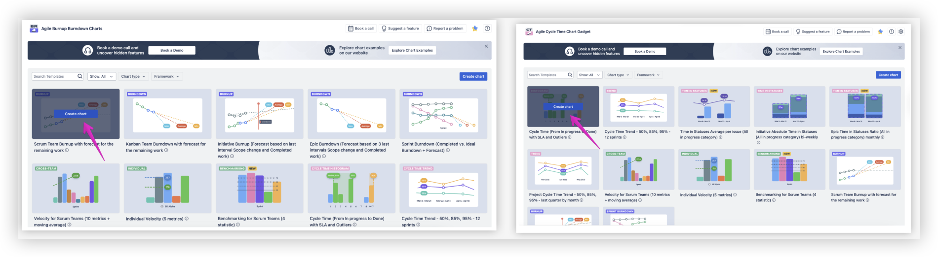 BRN and CTC chart templates - create1.png BRN and CTC chart templates - create1.png