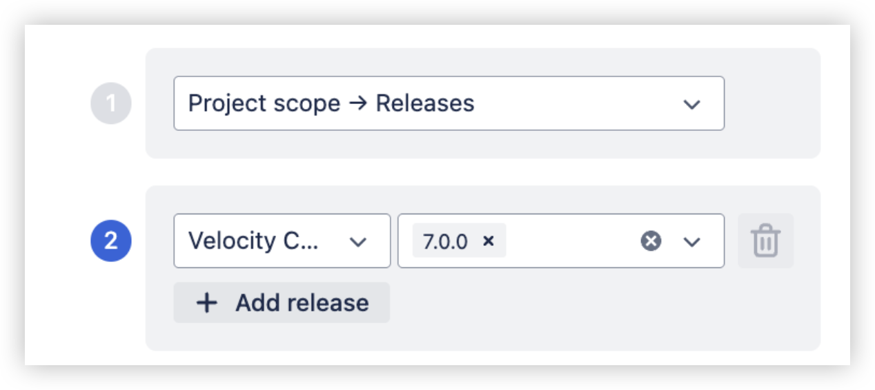 Releases.png Releases.png