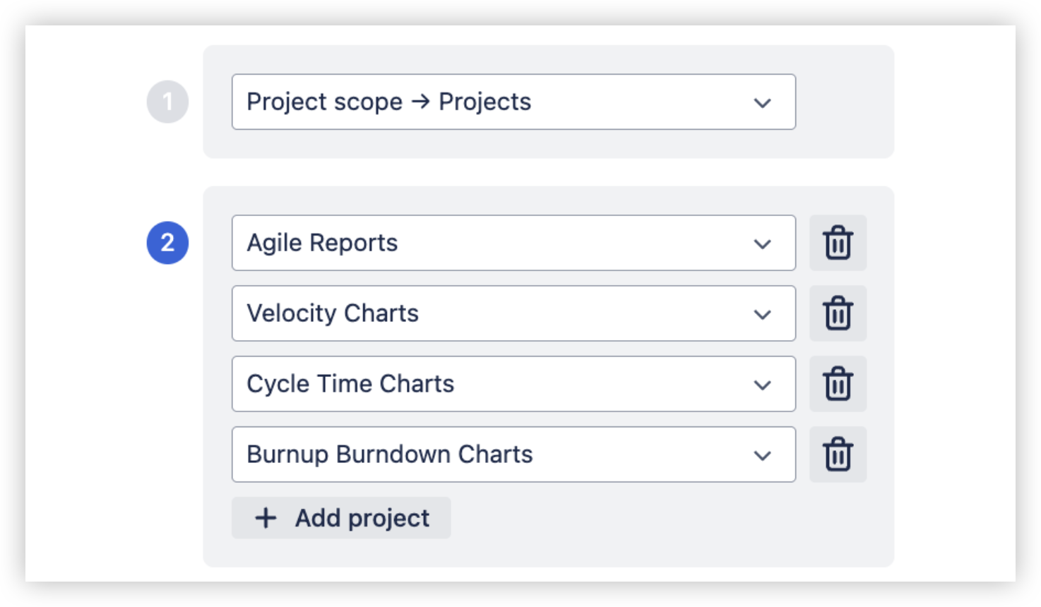 Jira projects - BRN.png Jira projects - BRN.png