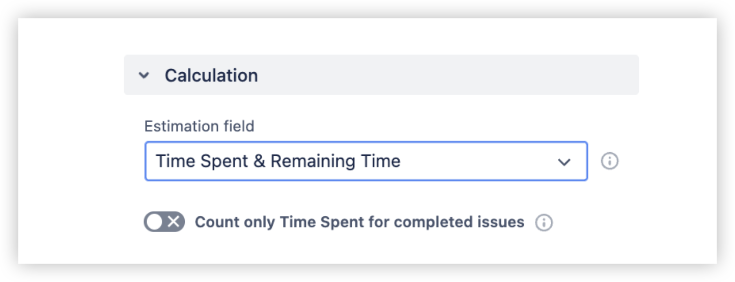 Time tracking fields support - BRN.png Time tracking fields support - BRN.png