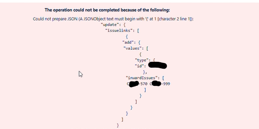 Screenshot JSON.png Screenshot JSON.png
