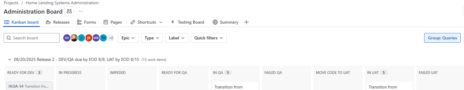 jira.png jira.png