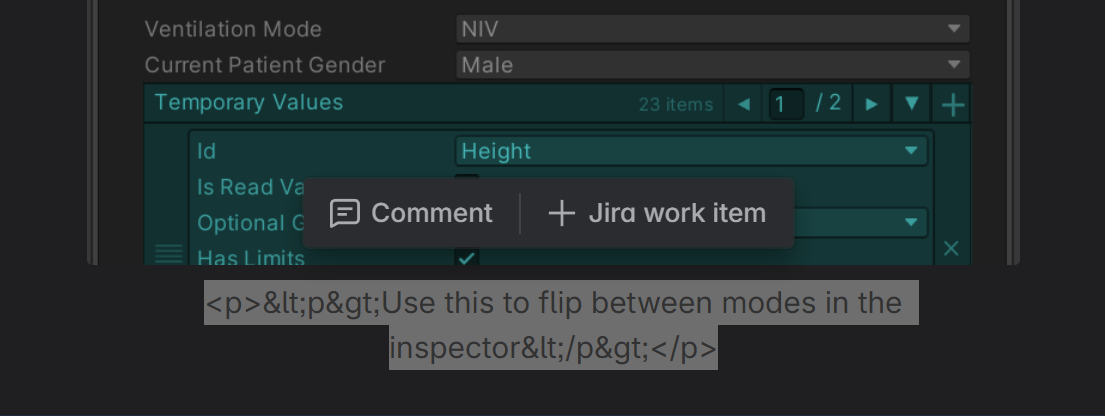 image.png image.png