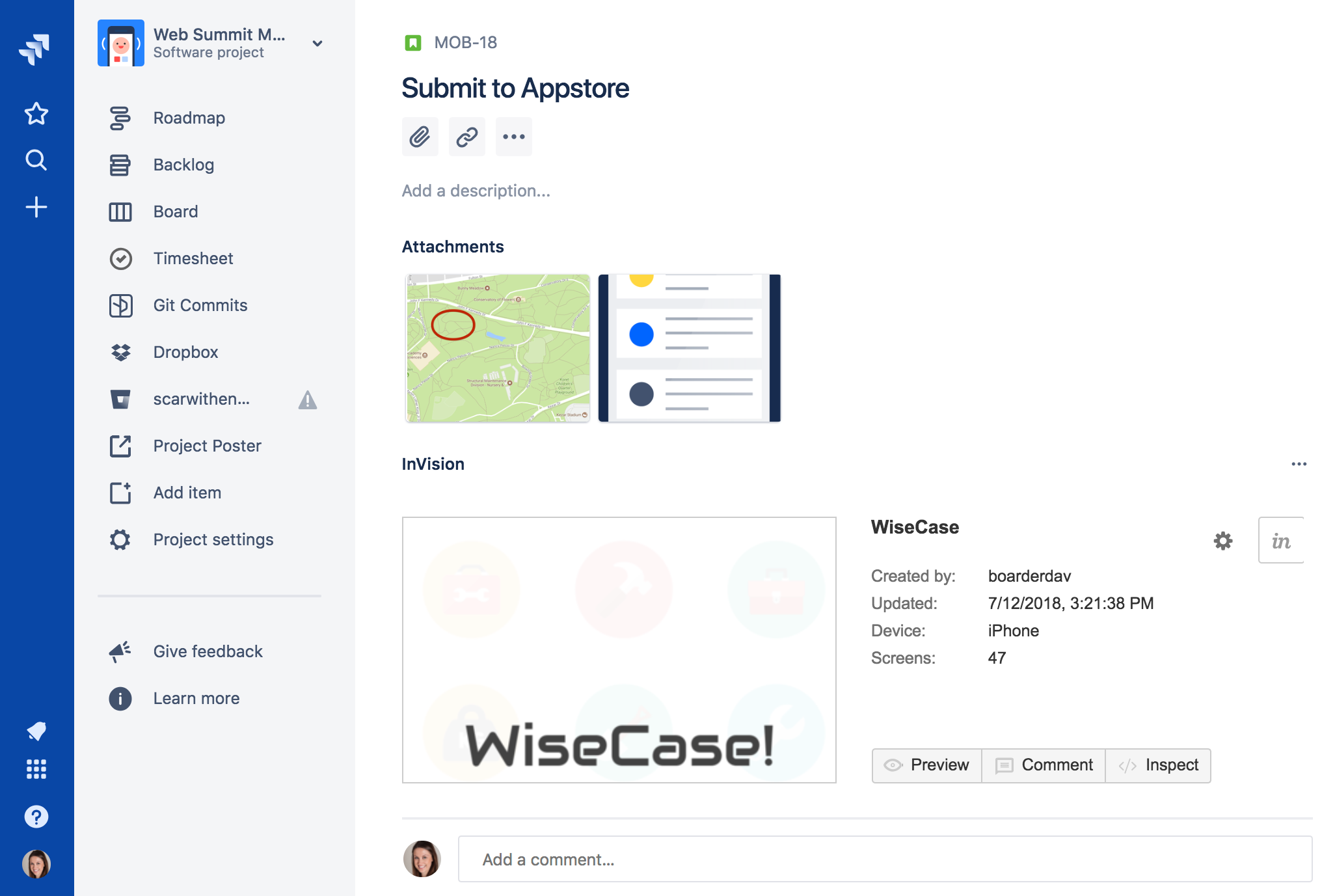 invision.png invision.png