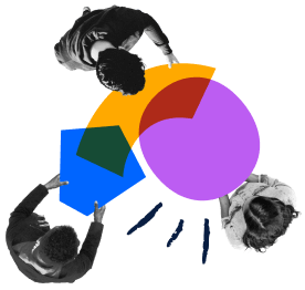 Birds-Eye-Team-Illustration-2-Mobile 2X_w357jhpfqqxcrmw59jnm5z.png Birds-Eye-Team-Illustration-2-Mobile 2X_w357jhpfqqxcrmw59jnm5z.png