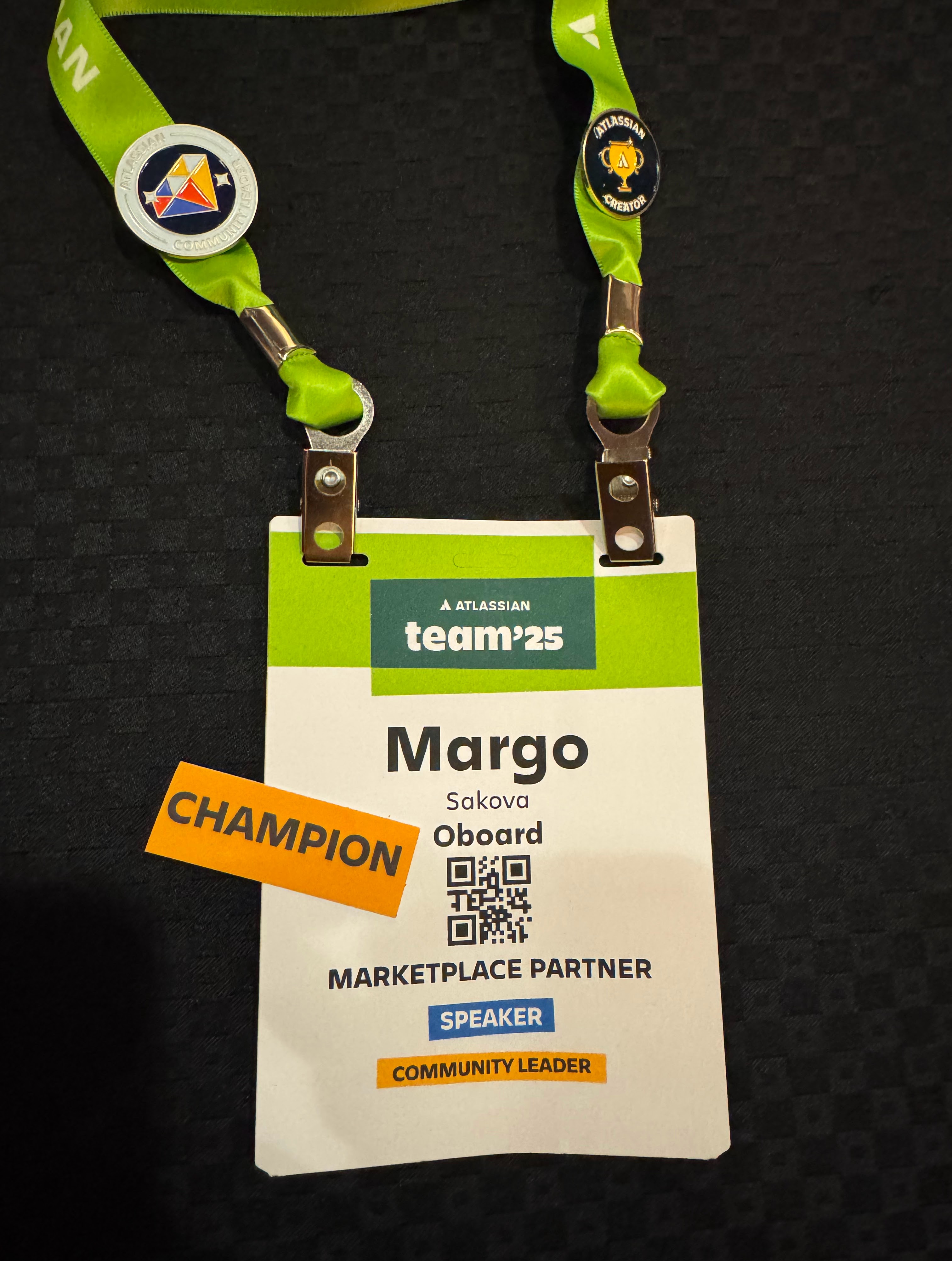 IMG_2584.jpg IMG_2584.jpg