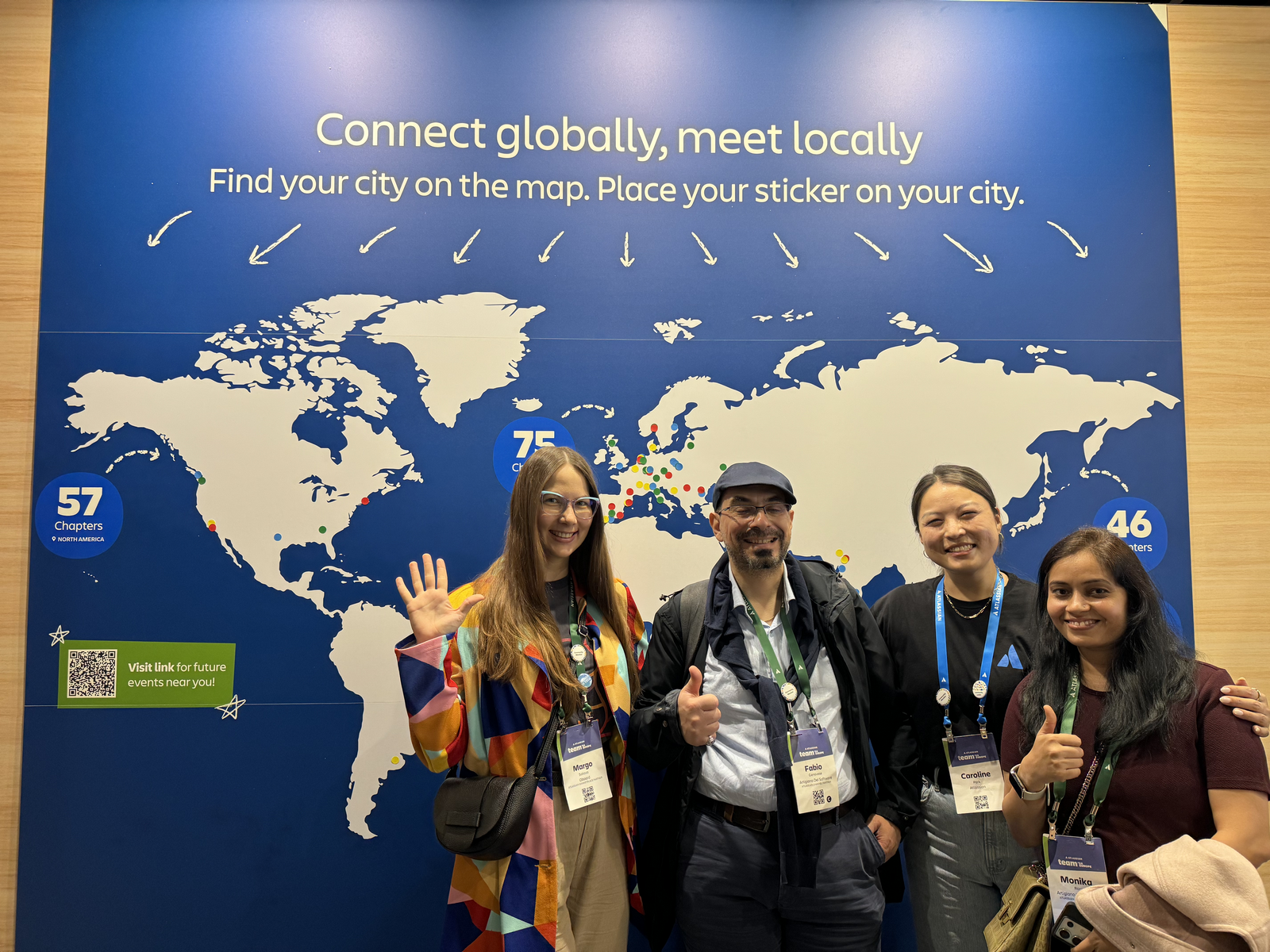 IMG_5091.png IMG_5091.png