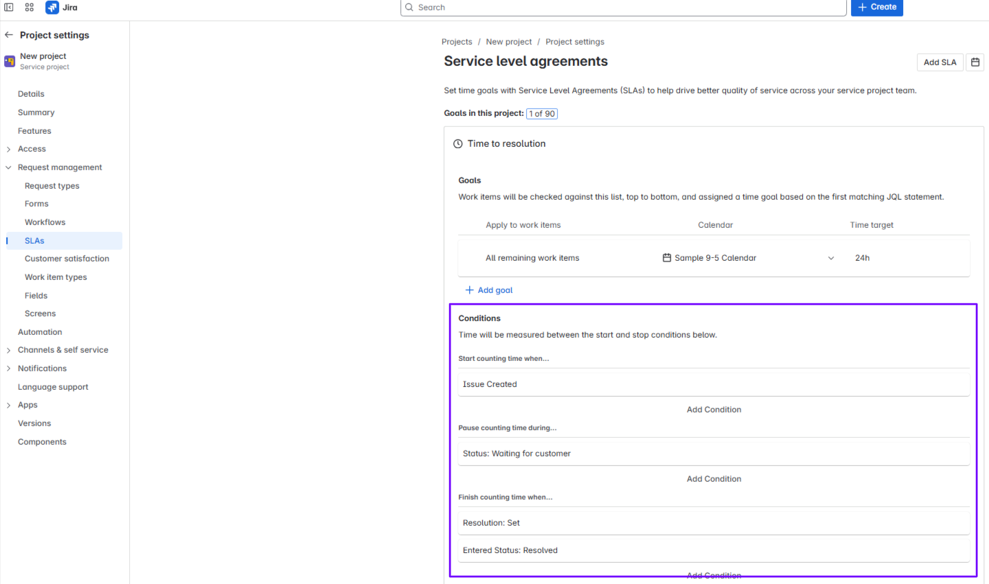 New-project-Service-level-agreements-Service-project-Jira-08-06-2025_09_55_AM.png New-project-Service-level-agreements-Service-project-Jira-08-06-2025_09_55_AM.png