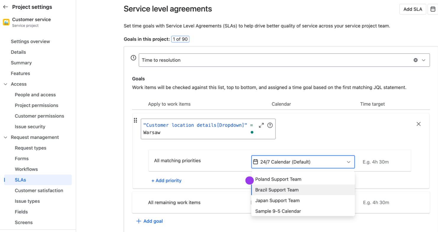 How-to-Configure-Global-SLAs-in-Jira-JSM-with-Less-Admin-Work-Use-Cases-08-06-2025_09_45_AM.png How-to-Configure-Global-SLAs-in-Jira-JSM-with-Less-Admin-Work-Use-Cases-08-06-2025_09_45_AM.png