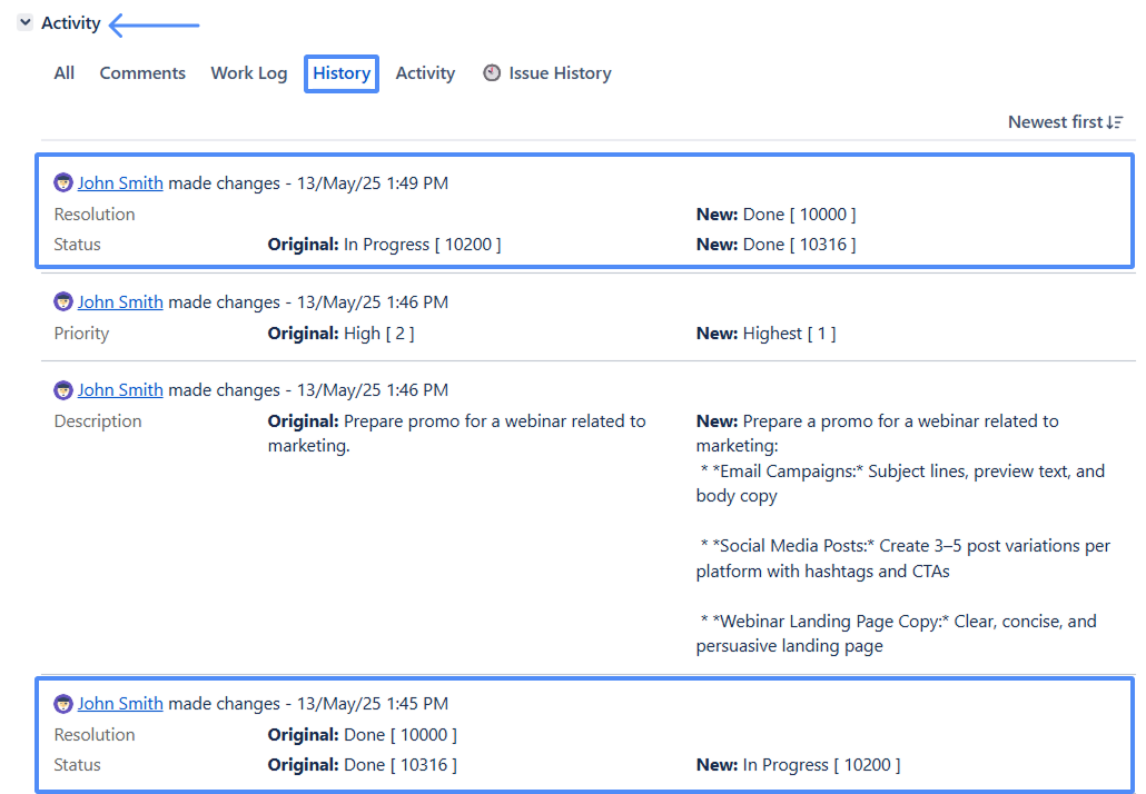 history-tab-jira-data-center.png history-tab-jira-data-center.png