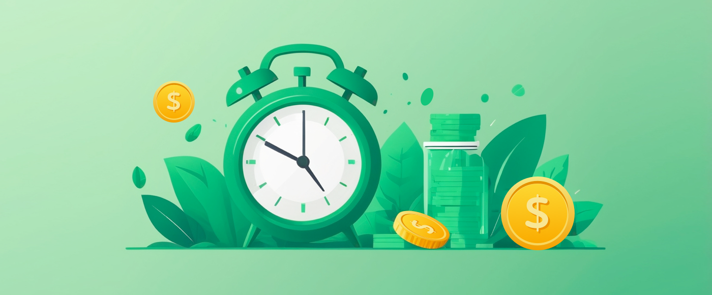 how-to-price-tech-projects-teaser.png how-to-price-tech-projects-teaser.png