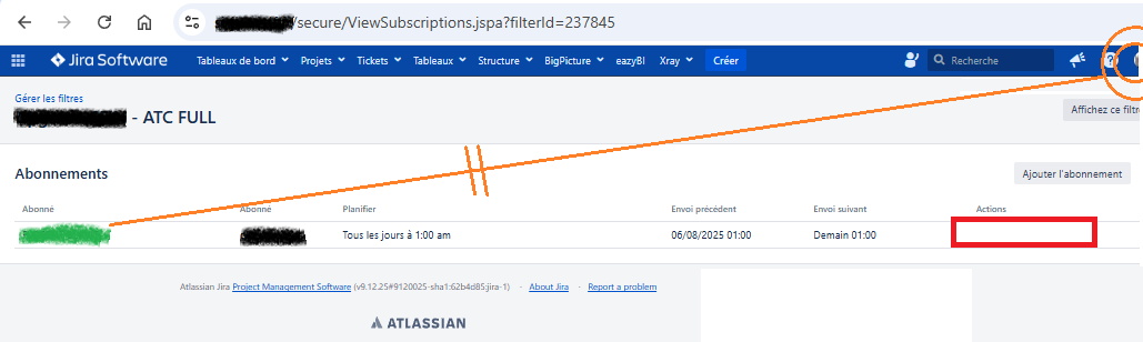 jira-subscribe.png jira-subscribe.png