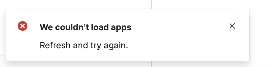Screenshot 2025-08-06 at 9.05.22 PM.png Screenshot 2025-08-06 at 9.05.22 PM.png