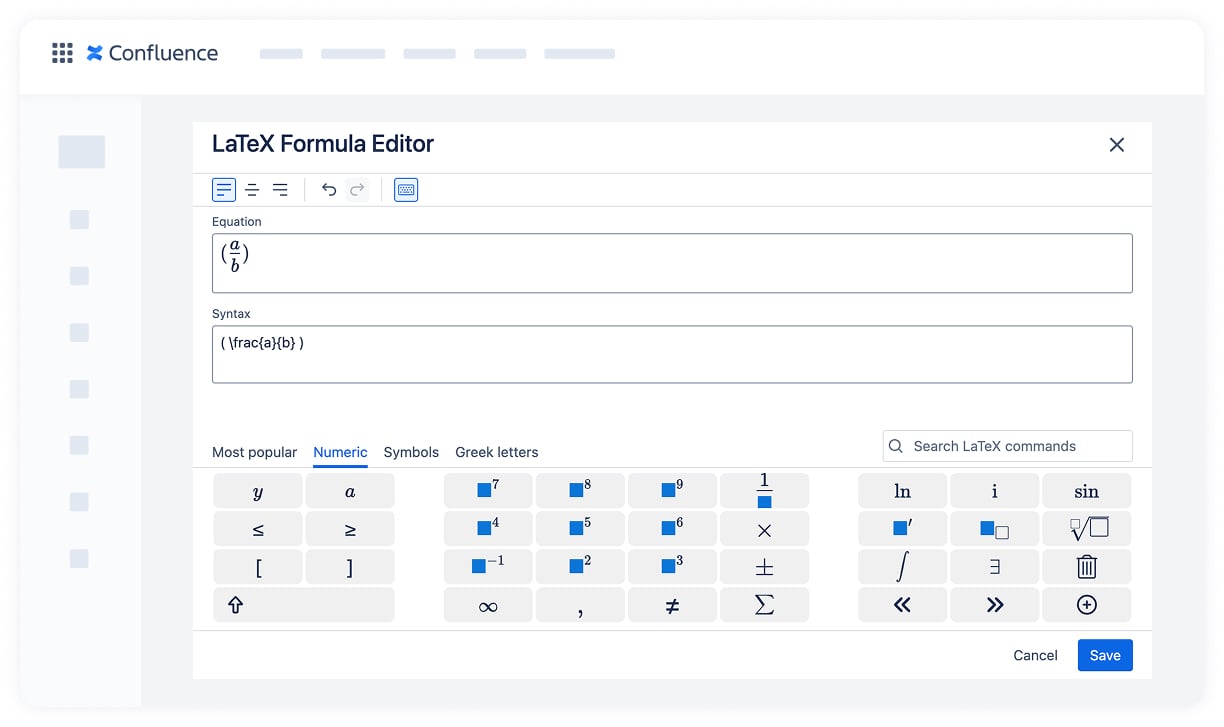LaTeX why to scale brackets.jpg LaTeX why to scale brackets.jpg