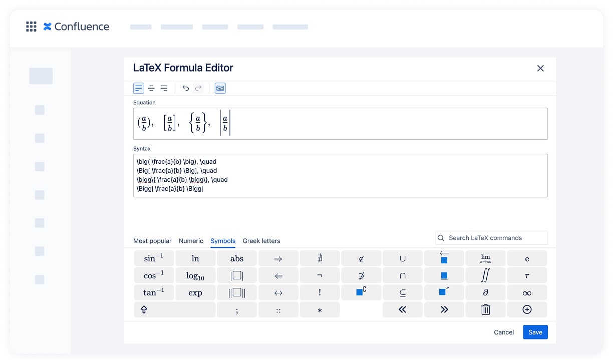 How to adjust bracket size manually in LaTeX.jpg How to adjust bracket size manually in LaTeX.jpg