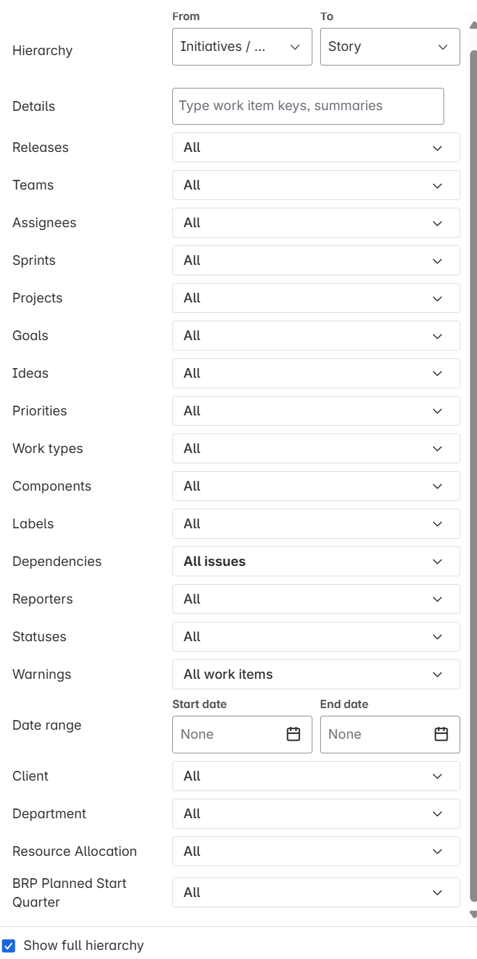 Plan Filters.png Plan Filters.png
