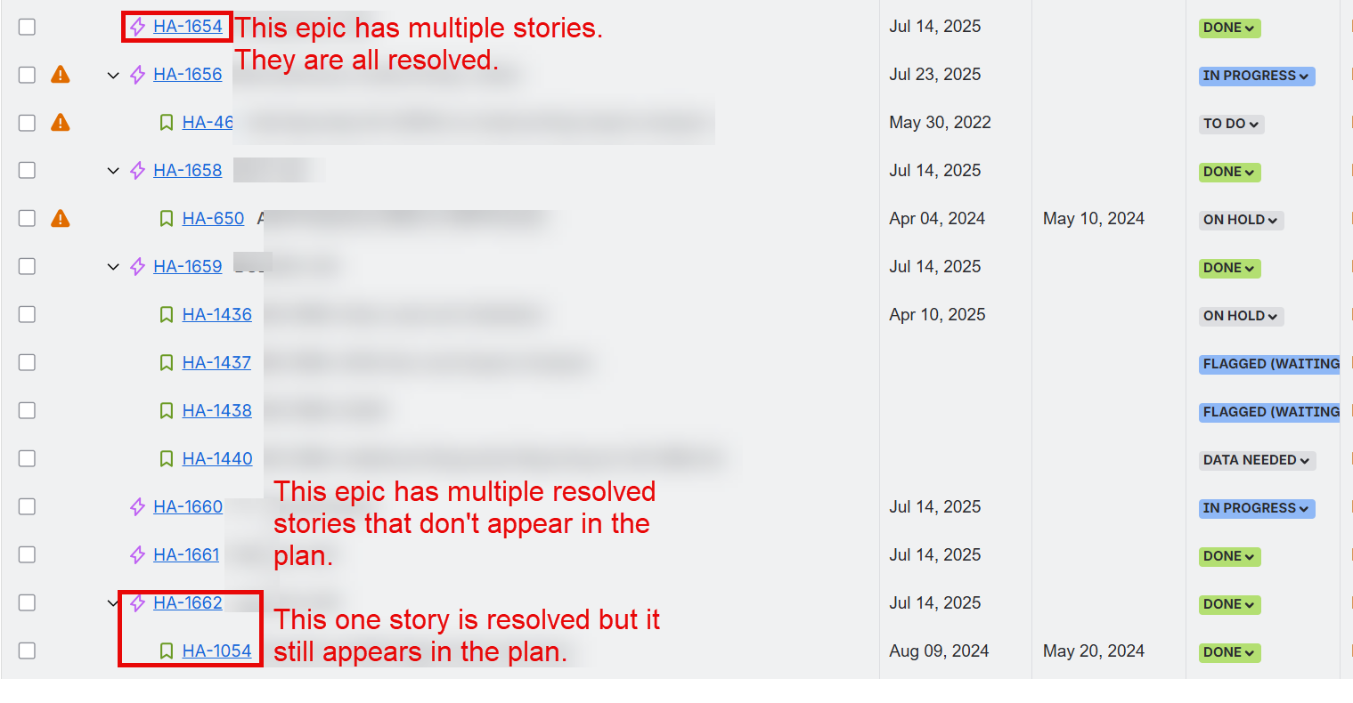 Jira Plan2.png Jira Plan2.png