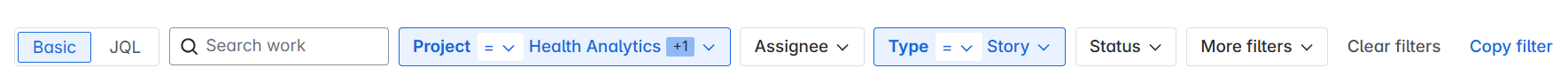 Jira Filter.png Jira Filter.png