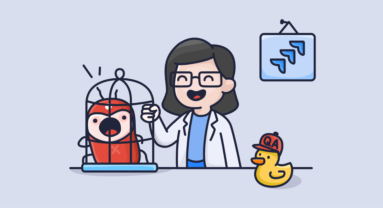 Jira for testing 0.png Jira for testing 0.png