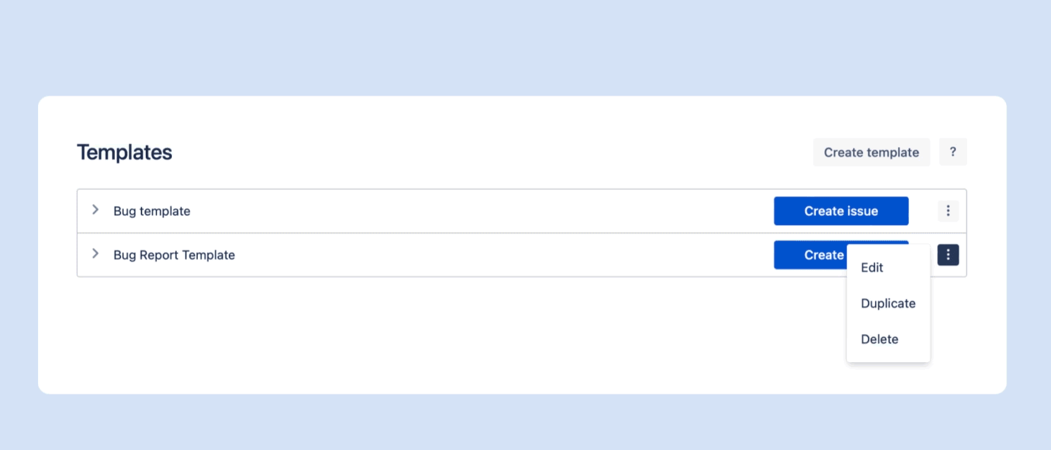 Jira for testing6.png Jira for testing6.png