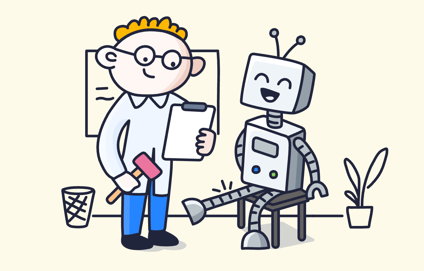 Jira for testing 7.png Jira for testing 7.png