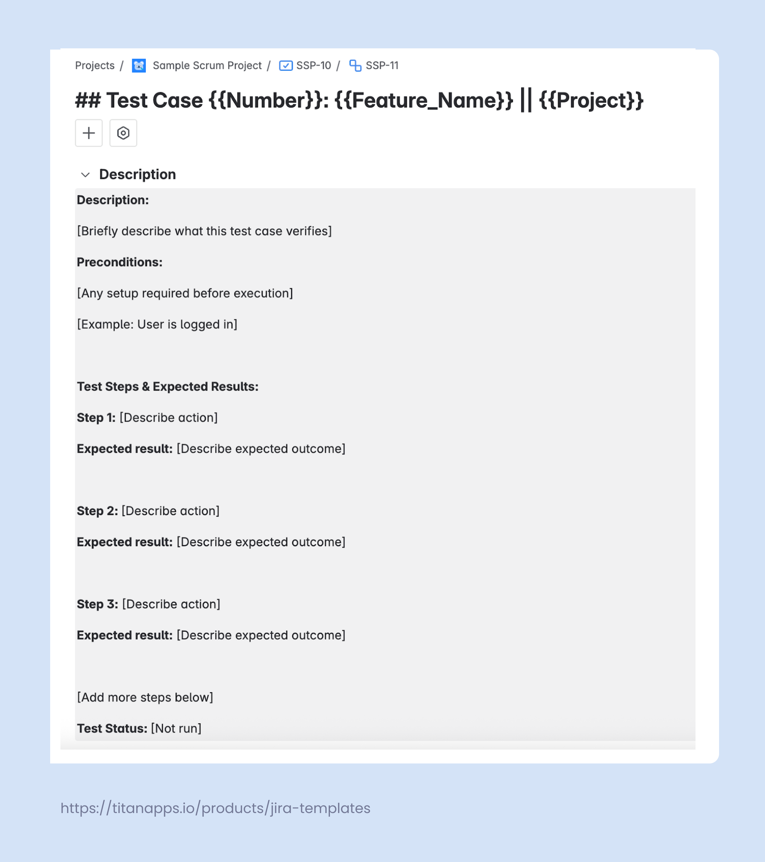 Jira for testing5.png Jira for testing5.png