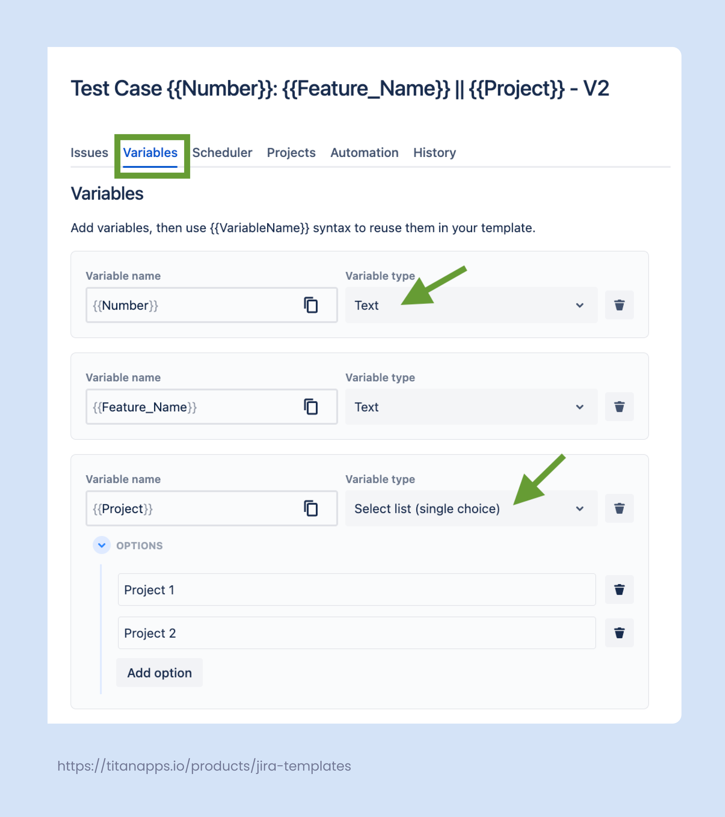 Jira for testing3.png Jira for testing3.png