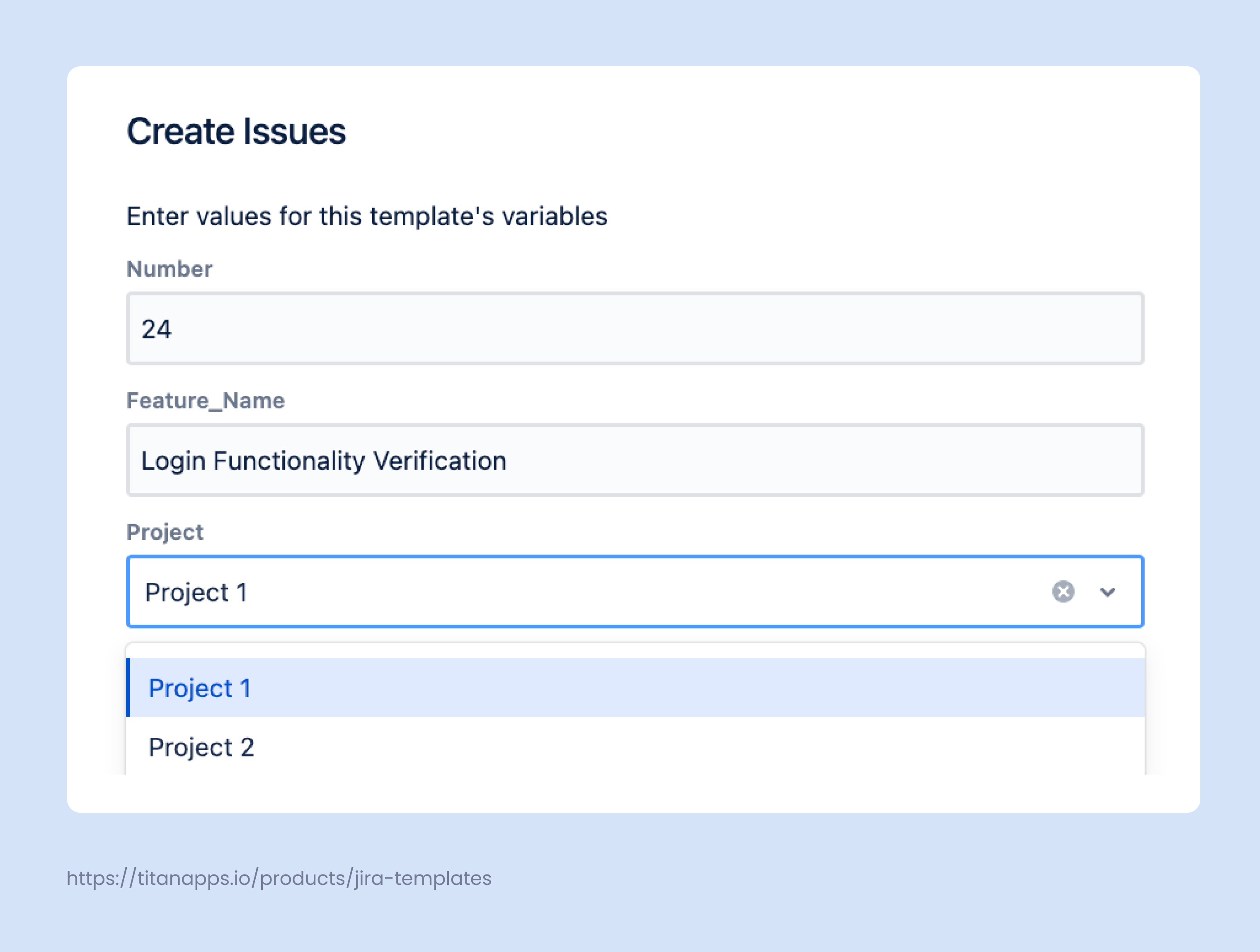 Jira for testing1.png Jira for testing1.png