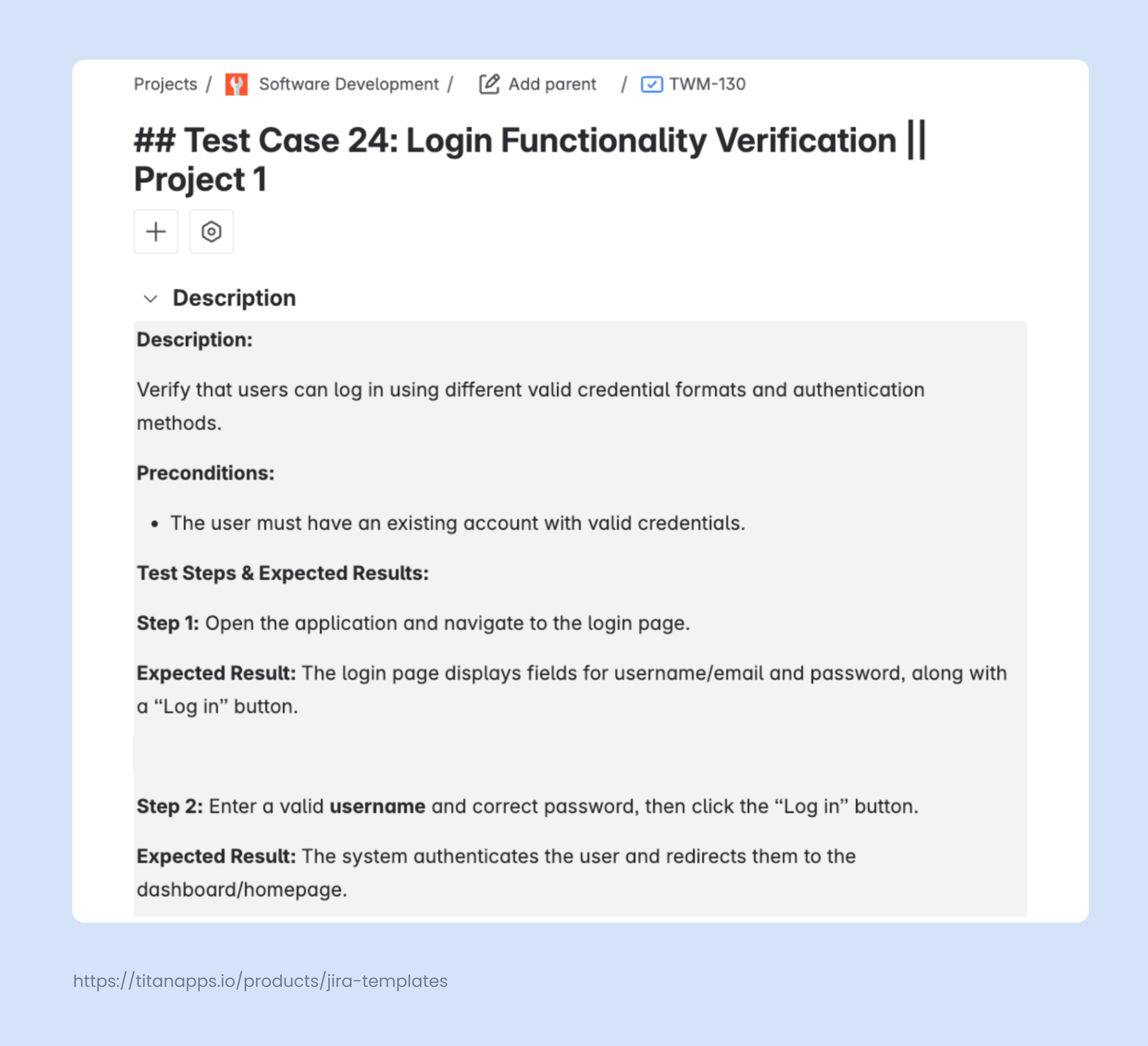Jira for testing4.png Jira for testing4.png