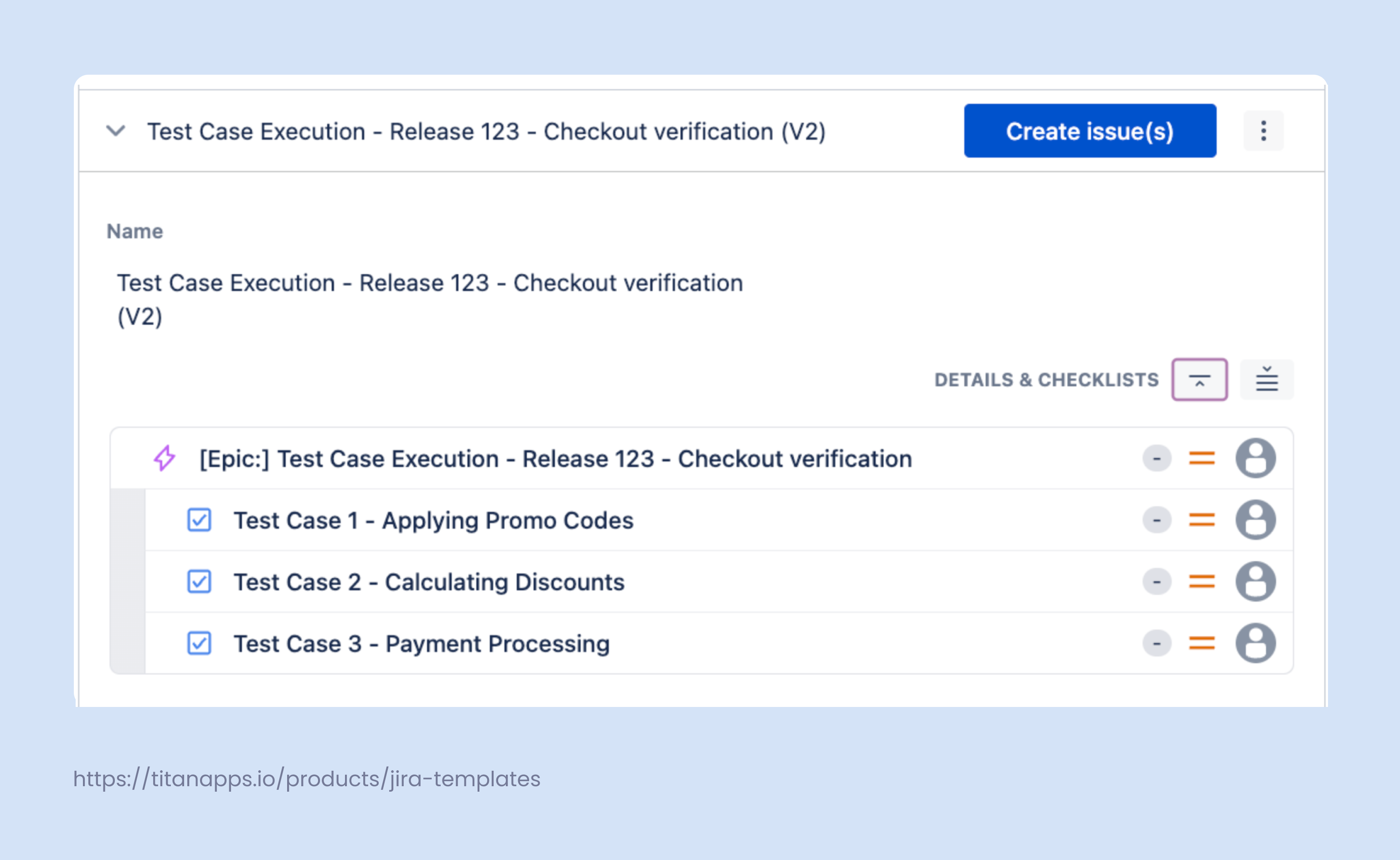 Jira for testing2.png Jira for testing2.png