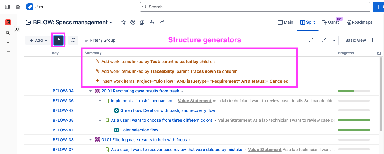 Structure Generators Screenshot 2025-08-07 at 10.02.46.png Structure Generators Screenshot 2025-08-07 at 10.02.46.png