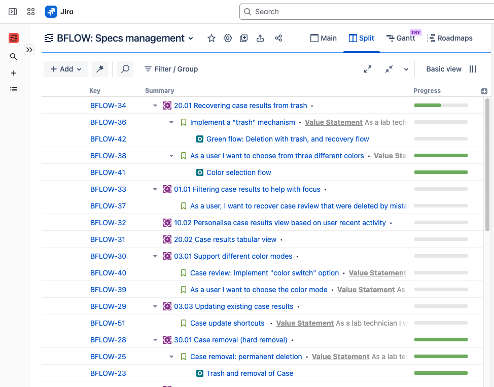 Structure Screenshot 2025-08-07 at 10.02.18.png Structure Screenshot 2025-08-07 at 10.02.18.png