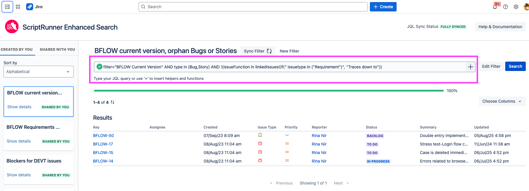 Enhanced search Screenshot 2025-08-07 at 10.03.28.png Enhanced search Screenshot 2025-08-07 at 10.03.28.png