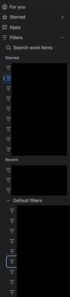 Jira Filters.png Jira Filters.png