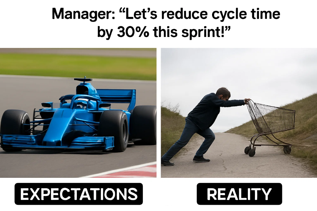 2025-08-07_10-24-59.png 2025-08-07_10-24-59.png