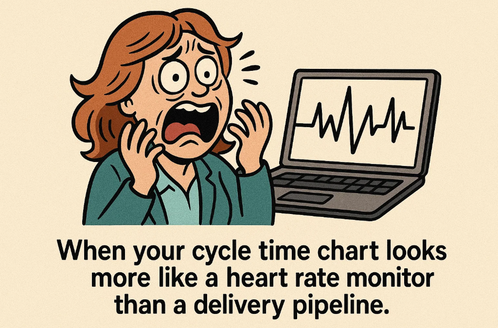 2025-08-07_11-20-36.png 2025-08-07_11-20-36.png