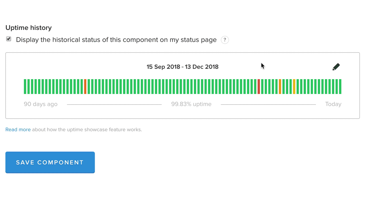 Edit Uptime Showcase-small.gif Edit Uptime Showcase-small.gif