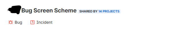 Same screen scheme.png Same screen scheme.png