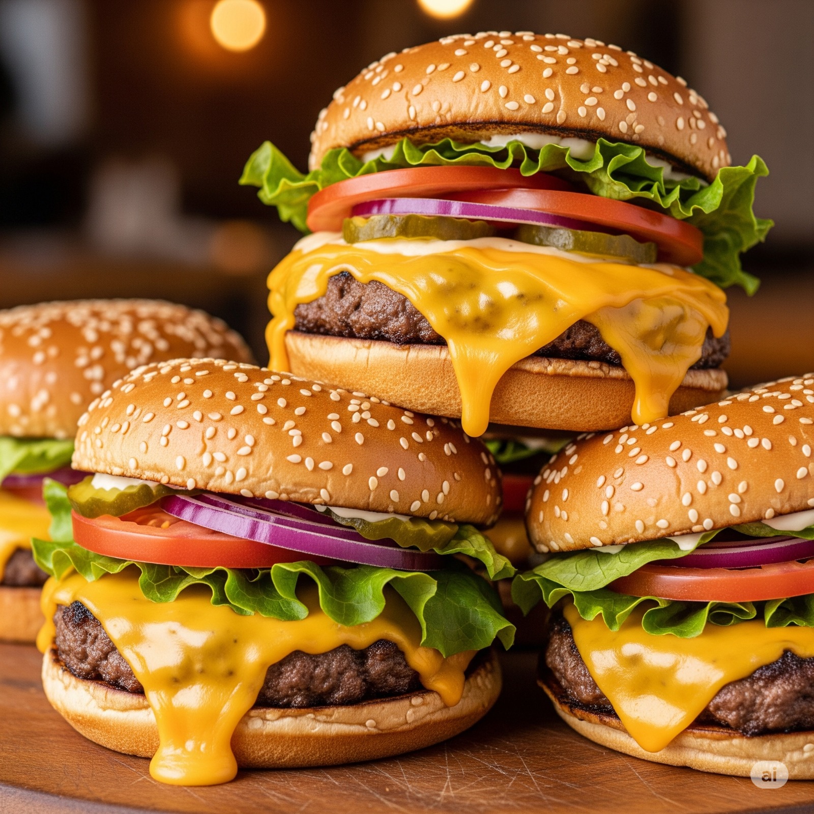 gemini hamburger.jpeg gemini hamburger.jpeg