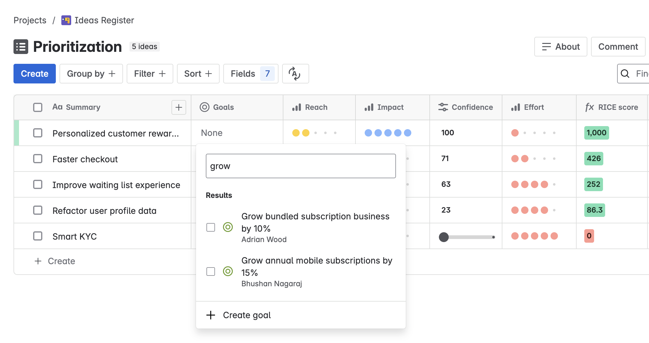 prioritize.png prioritize.png