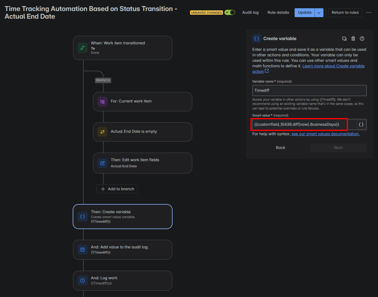 2025-08-07 19_37_04-Audit log - Automation - MoneyMovement - Jira - Work - Microsoft Edge.png 2025-08-07 19_37_04-Audit log - Automation - MoneyMovement - Jira - Work - Microsoft Edge.png