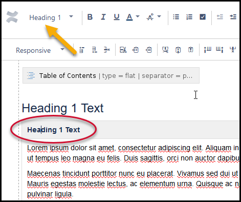 ConfluenceCloud-Smaller Headings.png ConfluenceCloud-Smaller Headings.png