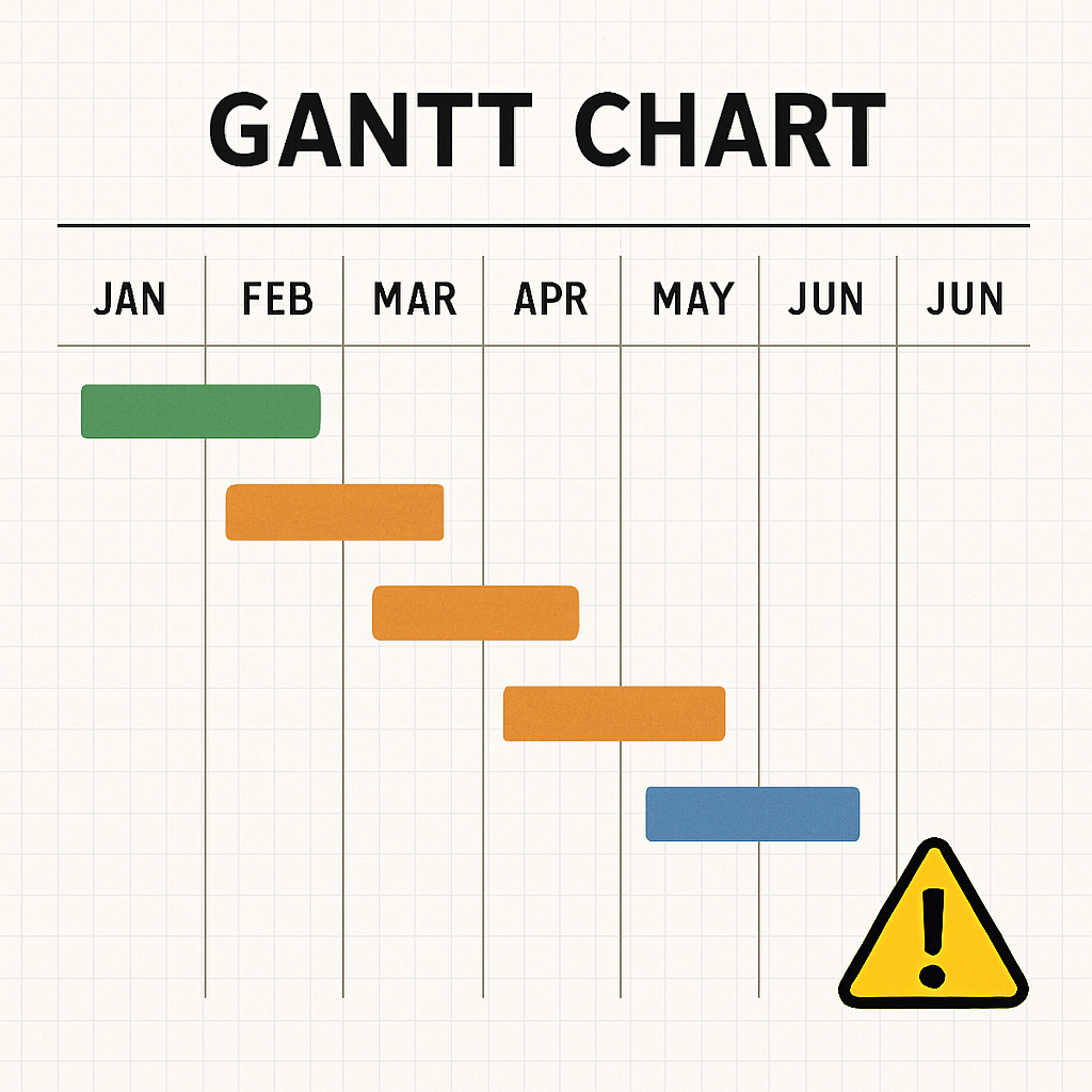 20250808_1317_Project Timeline Alert_simple_compose_01k24pcpteepes9neknwhb8wy3.png 20250808_1317_Project Timeline Alert_simple_compose_01k24pcpteepes9neknwhb8wy3.png