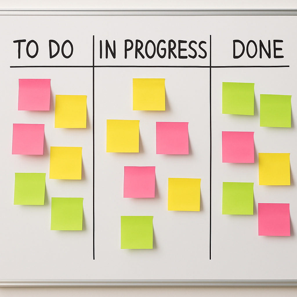 20250808_1318_Colorful Task Board_simple_compose_01k24pd6ahfxkt1vj4paz7546d.png 20250808_1318_Colorful Task Board_simple_compose_01k24pd6ahfxkt1vj4paz7546d.png