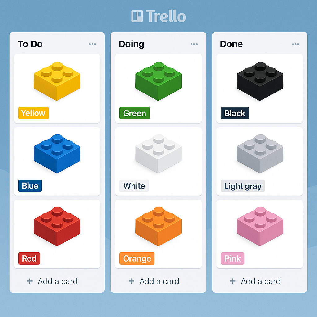 20250808_1318_Lego-Themed Task Board_simple_compose_01k24pdkwdf7sa20bm9b6r9xpr.png 20250808_1318_Lego-Themed Task Board_simple_compose_01k24pdkwdf7sa20bm9b6r9xpr.png