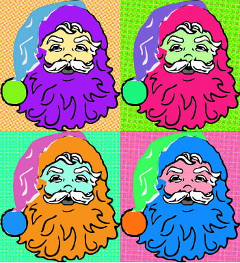 santa-31283_1280.jpg santa-31283_1280.jpg