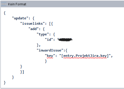 JSON_Issuelinks.png JSON_Issuelinks.png