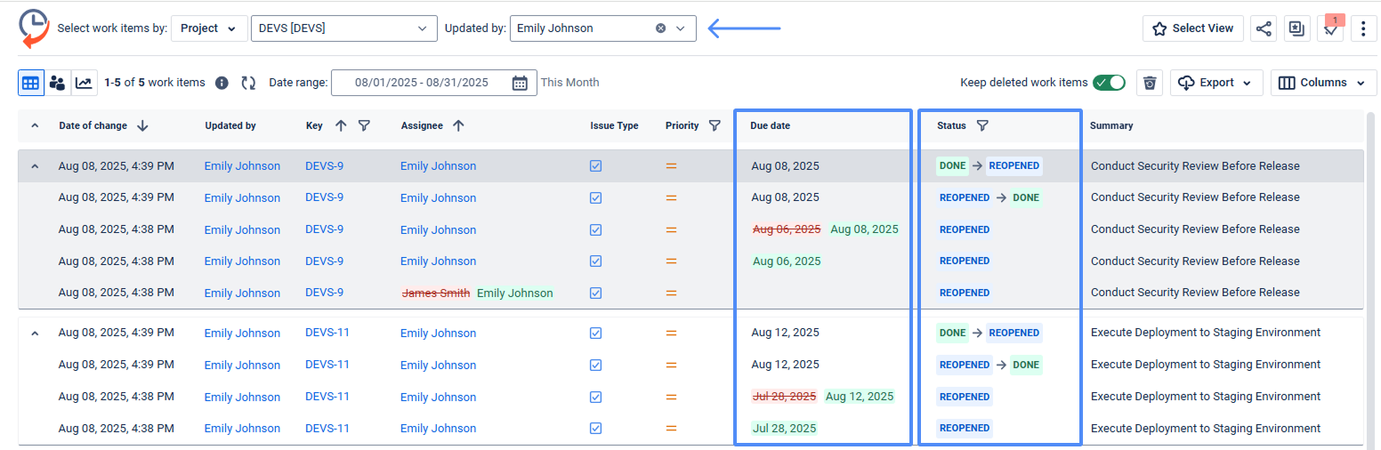 assignee-ih.png assignee-ih.png