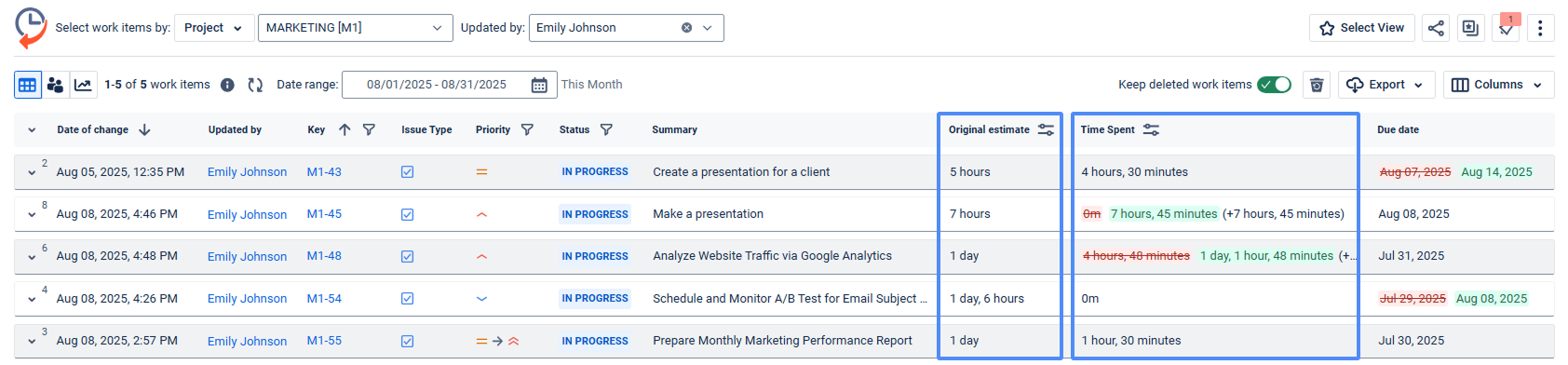 planned-actual-time-jira.png planned-actual-time-jira.png