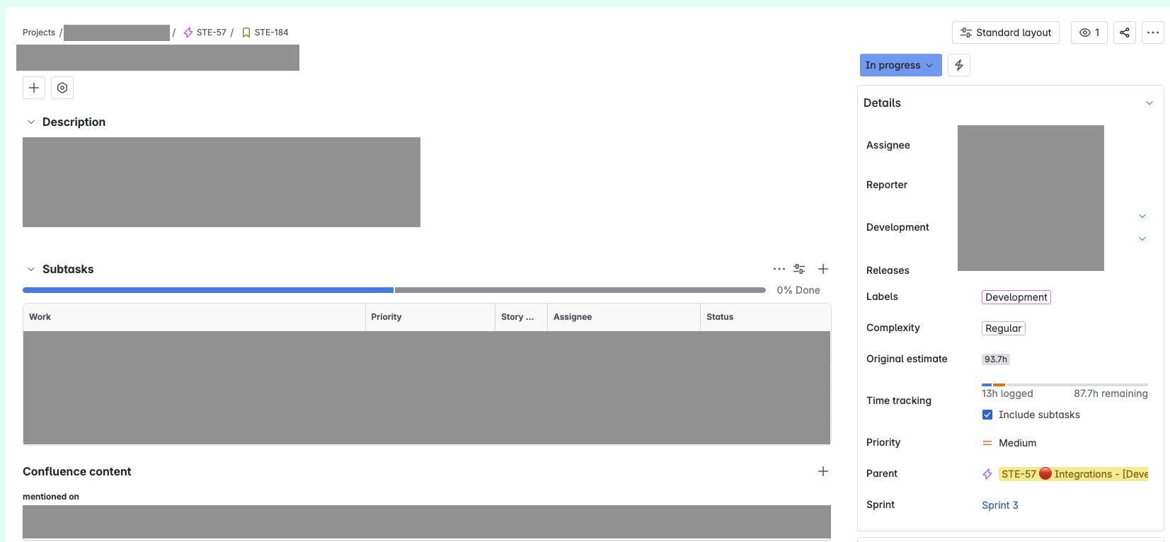 Screenshot 2025-08-08 at 21.49.34.png Screenshot 2025-08-08 at 21.49.34.png